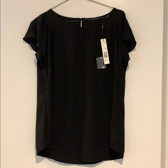 T Tahari Tops - NWT T tahari shirt